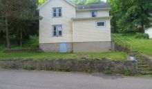 12 New Hampshire St Newton, NJ 07860