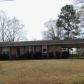 819 S 10TH ST, Lanett, AL 36863 ID:15928139