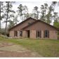 285 Hartman Loop, Silsbee, TX 77656 ID:15933900