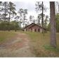 285 Hartman Loop, Silsbee, TX 77656 ID:15933901