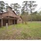 285 Hartman Loop, Silsbee, TX 77656 ID:15933903