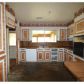 285 Hartman Loop, Silsbee, TX 77656 ID:15933906