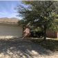 1128 Maplewood Ln, Crowley, TX 76036 ID:15933967