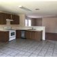 1128 Maplewood Ln, Crowley, TX 76036 ID:15933969