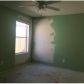 1128 Maplewood Ln, Crowley, TX 76036 ID:15933971