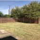 1128 Maplewood Ln, Crowley, TX 76036 ID:15933975