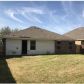 1128 Maplewood Ln, Crowley, TX 76036 ID:15933976