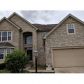 9319 REMINGTON HILL, Springboro, OH 45066 ID:15952825