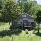 2125 OLD SPRINGVILLE ROAD, Birmingham, AL 35215 ID:15950185