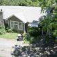 2125 OLD SPRINGVILLE ROAD, Birmingham, AL 35215 ID:15950187