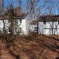 61 WIBLE DR, Greenwich, NJ 08323 ID:15942819