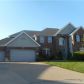 15305 Forte De France Ln, Florissant, MO 63034 ID:15943629