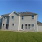 15305 Forte De France Ln, Florissant, MO 63034 ID:15943632