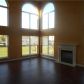 15305 Forte De France Ln, Florissant, MO 63034 ID:15943634