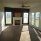 15305 Forte De France Ln, Florissant, MO 63034 ID:15943636