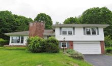 318 East Haddam Moodus Road Moodus, CT 06469