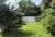 328 Lake Daisy Loop Winter Haven, FL 33884