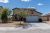 351 Alameda St Blythe, CA 92225