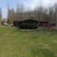 1480 NORTH 700 WEST, Columbus, IN 47201 ID:15901401