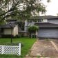 11025 Dargail St, Sugar Land, TX 77478 ID:15913428