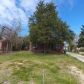 5909 FARROW RD, Columbia, SC 29203 ID:15921892