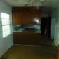 916 Cordele Rd, Albany, GA 31705 ID:15905375