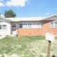 112 WARWICK ST, Borger, TX 79007 ID:15921008