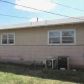 112 WARWICK ST, Borger, TX 79007 ID:15921009