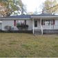 406 Hill St, Washington, GA 30673 ID:15928487