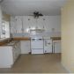 406 Hill St, Washington, GA 30673 ID:15928488