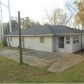 406 Hill St, Washington, GA 30673 ID:15928491