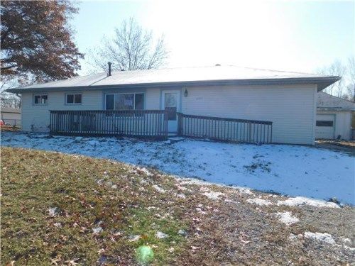 1207 92 Hwy, Excelsior Springs, MO 64024