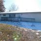 1207 92 Hwy, Excelsior Springs, MO 64024 ID:15943859