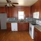 1207 92 Hwy, Excelsior Springs, MO 64024 ID:15943860