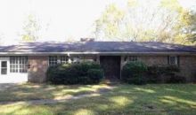 603 Oswalt Ave York, AL 36925