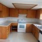 3816 Arrowhead Dr, Medford, OR 97504 ID:15936053