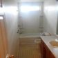 3816 Arrowhead Dr, Medford, OR 97504 ID:15936059