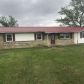 917 LEE ST, Morehouse, MO 63868 ID:15942820