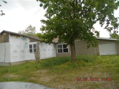 209 HIGHWAY 87, Jamestown, MO 65046