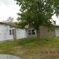 209 HIGHWAY 87, Jamestown, MO 65046 ID:15944997