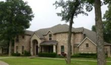 1807 MAGIC VALLEY LANE Cedar Hill, TX 75104