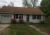 309 Carrol St Morehouse, MO 63868