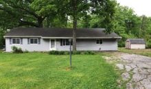 2028 Shawnee Dr Defiance, OH 43512