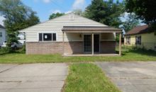 119 Howe St Lodi, OH 44254