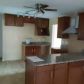 11965 Wincanton Dr, Cincinnati, OH 45231 ID:15927290