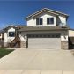 4528 Bozeman Cir, Rapid City, SD 57703 ID:15939933