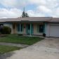 6367 Forecastle Ct, Orlando, FL 32807 ID:15941390