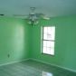 6367 Forecastle Ct, Orlando, FL 32807 ID:15941394