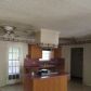 8939 Metairie Dr, Baton Rouge, LA 70810 ID:15911871