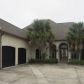 3110 LEXINGTON LAKES AVE, Baton Rouge, LA 70810 ID:15941603